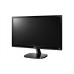 LG 22MP48HQ 21.5" IPS LED with HDMI Monitor